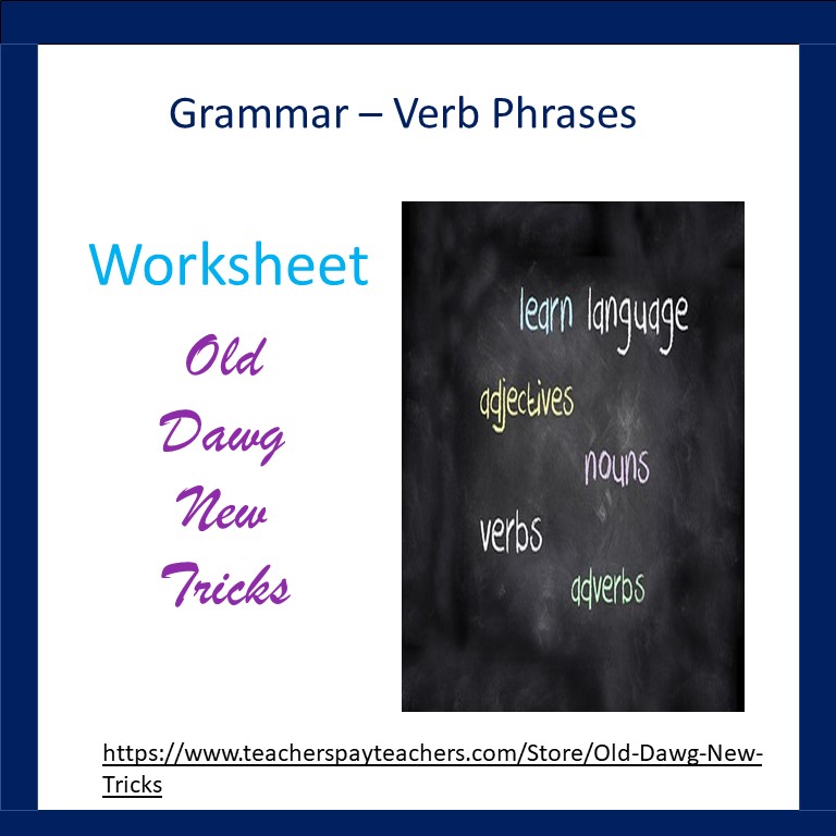 practicing with phrases worksheet answers