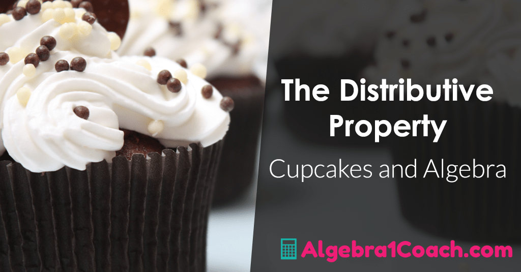 pre algebra distributive property worksheet