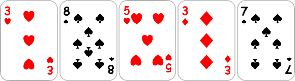 Pre Algebra Math Games To Help Kids Enjoy Learning Math