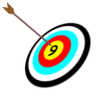 Pre Algebra Math Games To Help Kids Enjoy Learning Math