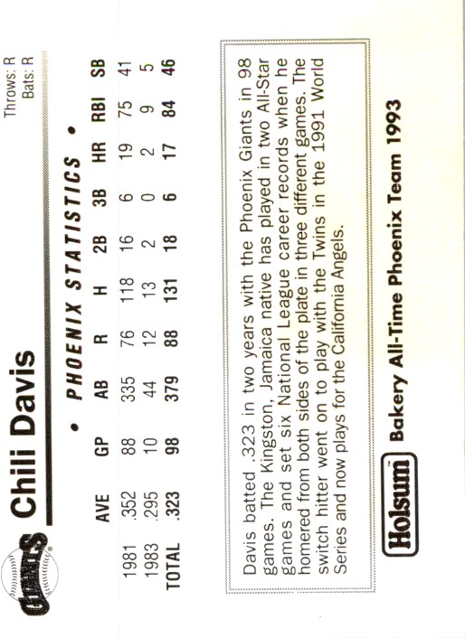 pre algebra with pizzazz 106 answer key