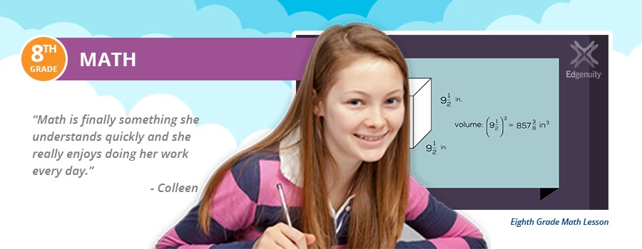 pre algebra worksheet 8th grade math
