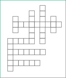 Worksheet Generator 