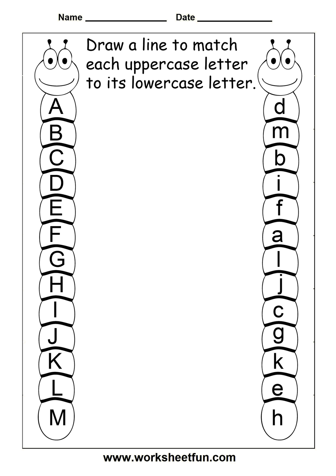 pre kindergarten worksheet free printables