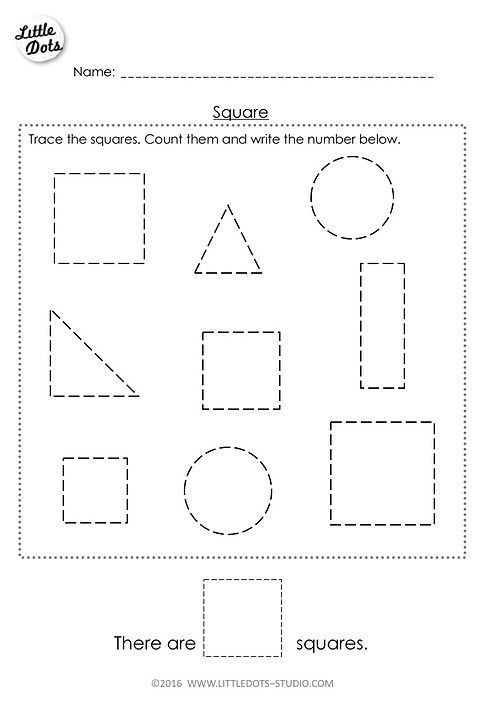 pre kindergarten worksheet free printables