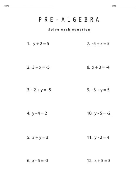 vmhmx] 2024 Beginner Problems Algebra Practice