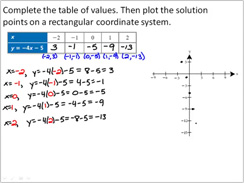 precalculus workbook with answers