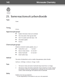 preciptation predicting reaction worksheet