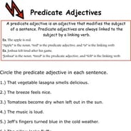L.3.1.a Educational Resources | Page 3 
