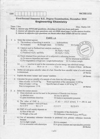 predicting products worksheet with answers 2010