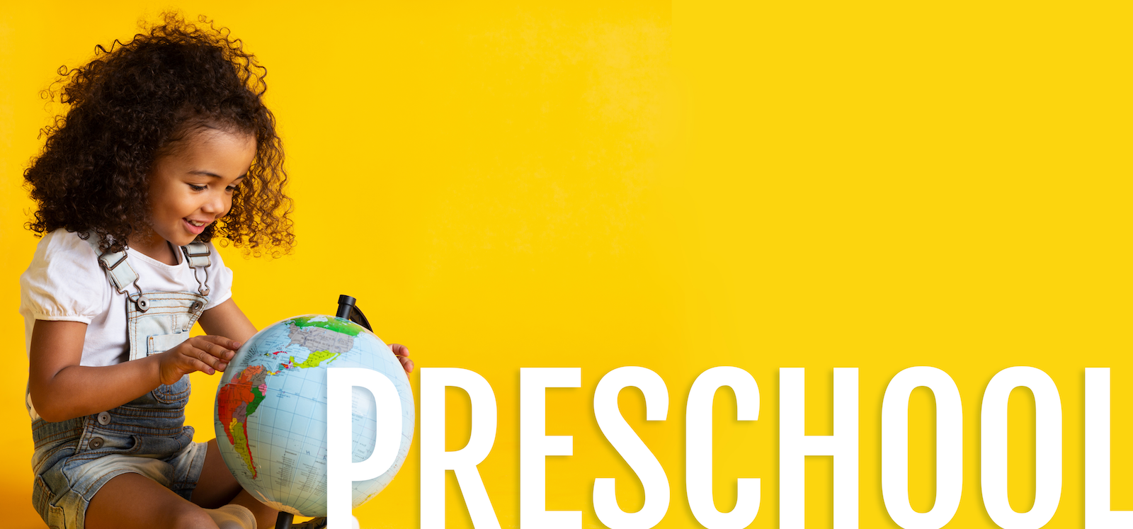 preeschool