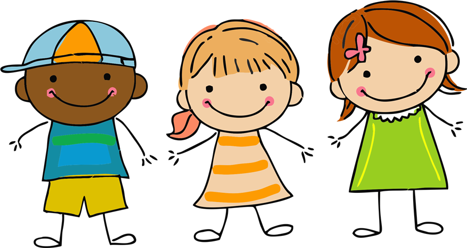 Toppenish Preschool / Homepage