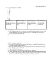 prentice hall biology worksheet answers
