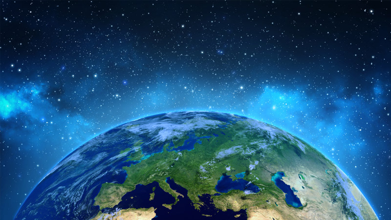 Prentice Hall Earth Science: Online Textbook Help Course - Online ...
