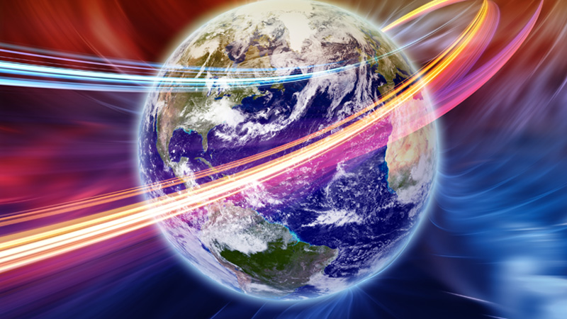 ScienceFusion The Dynamic Earth: Online Textbook Help Course ...