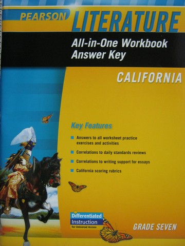 Pearson Prentice Hall : Textbook and beyond, Quality K-12 Used ...