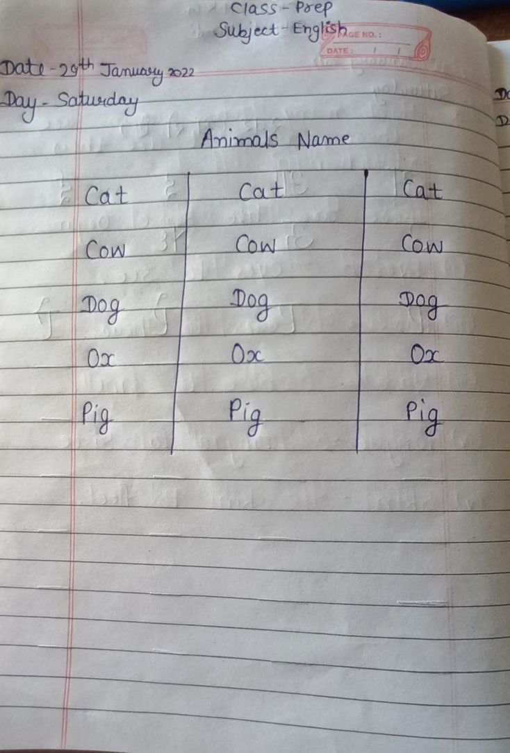 A2Zworksheets:Worksheet of Sight Words-04-Grammar-English ...