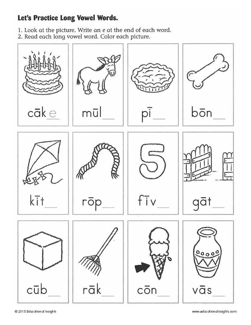This Summer, Play Your Way to School Readiness! Simple Tips to Get ...
