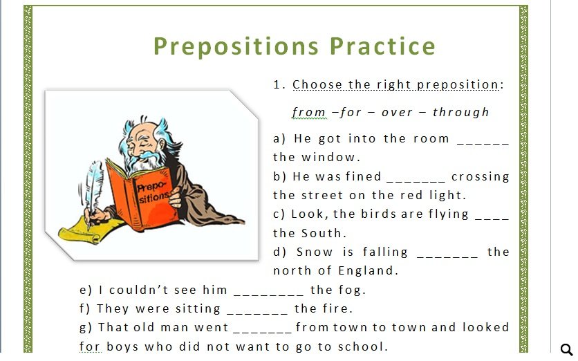 Task 3 fill in the correct preposition. Упражнения на предлоги. предлоги направления worksheets. prepositions of movement. предлоги движения. предлоги движения в английском языке упражнения.