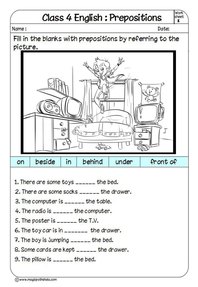 Task 3 fill in the correct preposition. Предлоги worksheets. предлоги worksheets for kids. предлоги места worksheets. prepositions of place 2 класс worksheets.