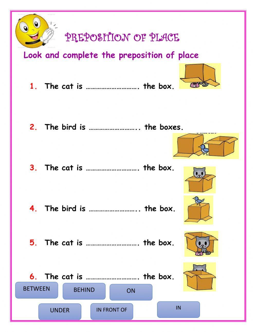 Algebraic Equations (Two Step) Worksheets Worksheets Library Algebraic Equations (Two Step) Worksheets Worksheets Library