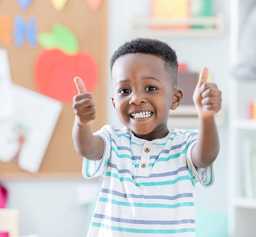 Preschool Play and Learn - FREE Worksheets, Crafts, &  Activities