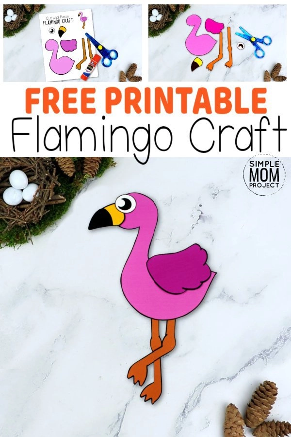 preschool art free