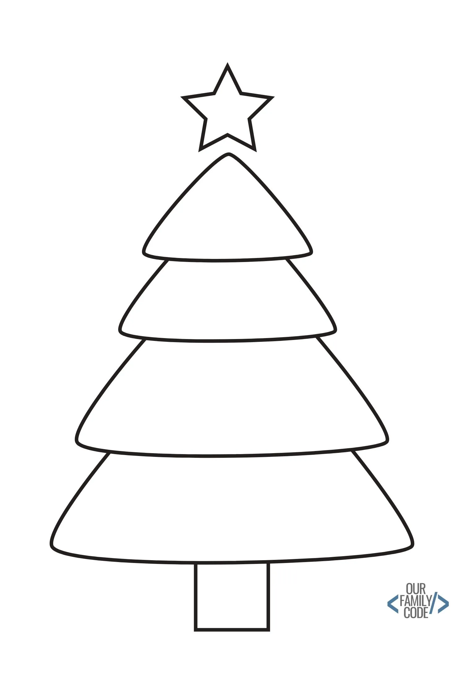 preschool christmas worksheet free