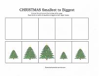 Christmas Printables