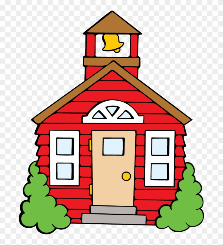 preschool clipart free