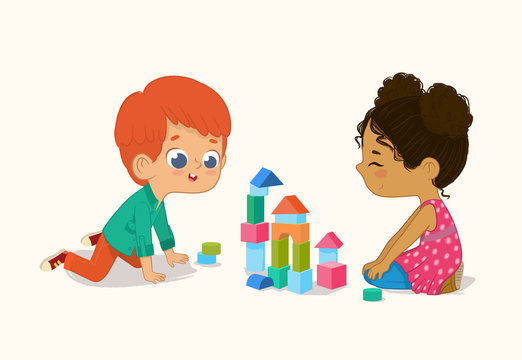 preschool clipart free