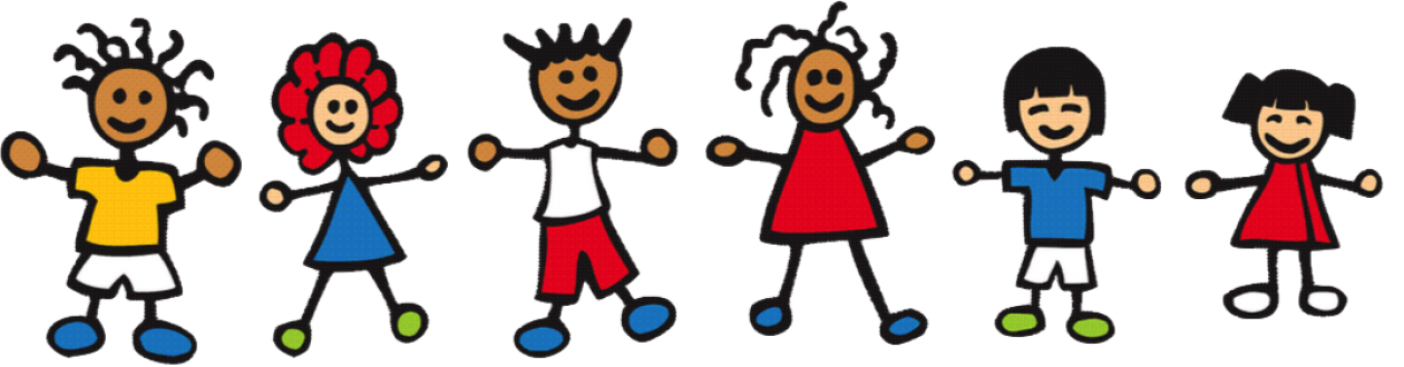 cropped-cropped-cropped-preschool-clipart.png | St. Pauls Pre ...