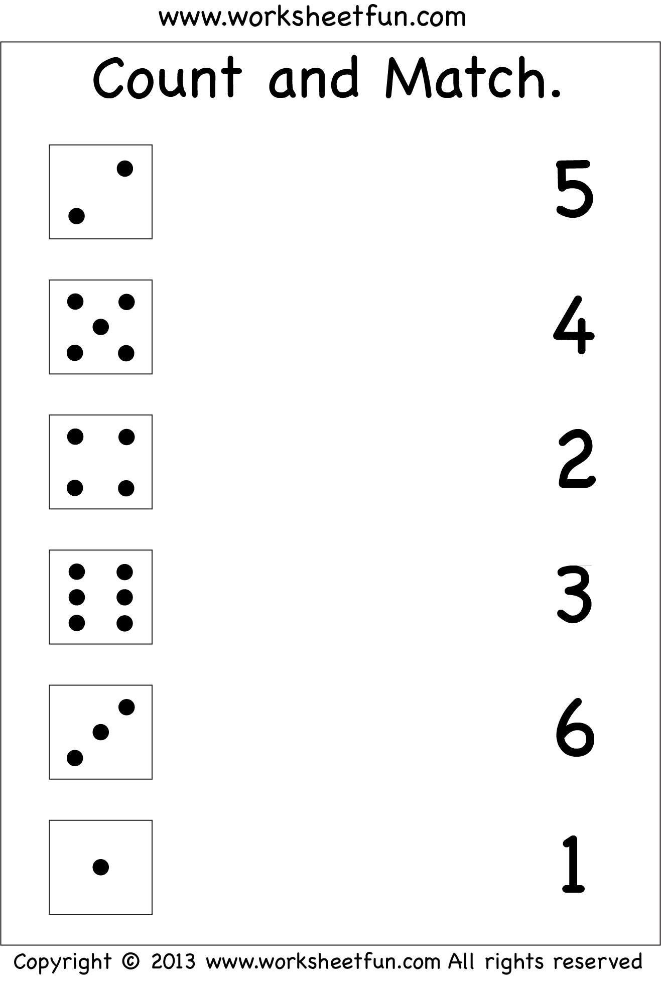 numbers-count-and-match-free-printable-worksheets-worksheets-library