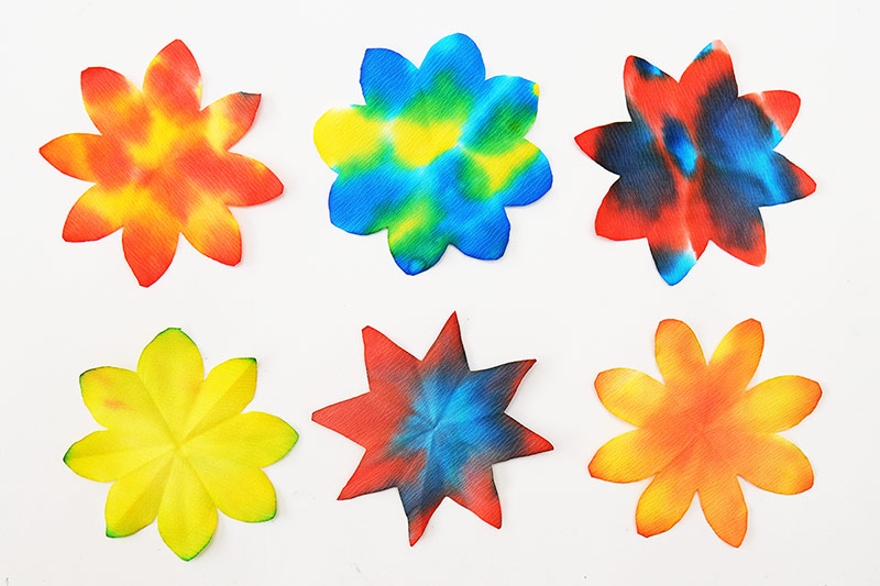 Preschool Crafts | Fun Craft Ideas for Kids Ages 3 to 5 ...