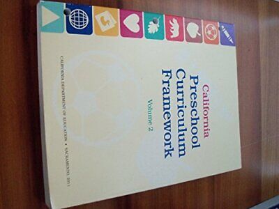preschool curriculums on ebay