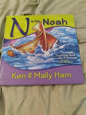 preschool curriculums on ebay