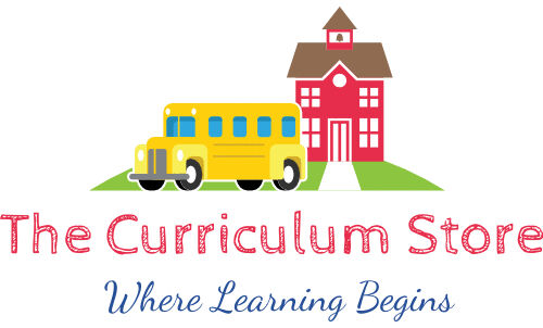 preschool curriculums on ebay