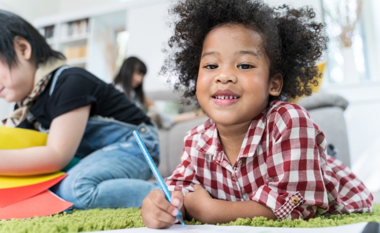 preschool education