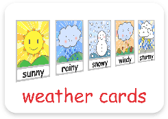 preschool flash cards free