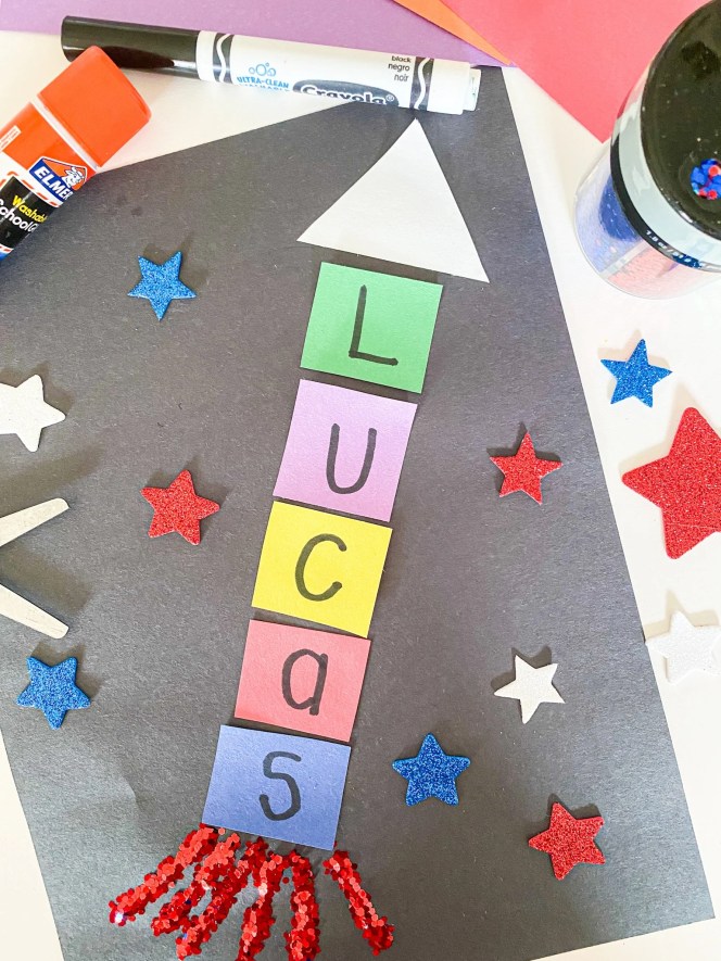 30 FUN Activities for Preschoolers (2024) - ABCDee Learning