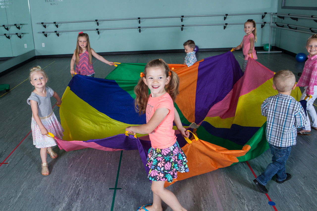 9 Movement Activities for Preschoolers You Can Do at Home - UDA ...