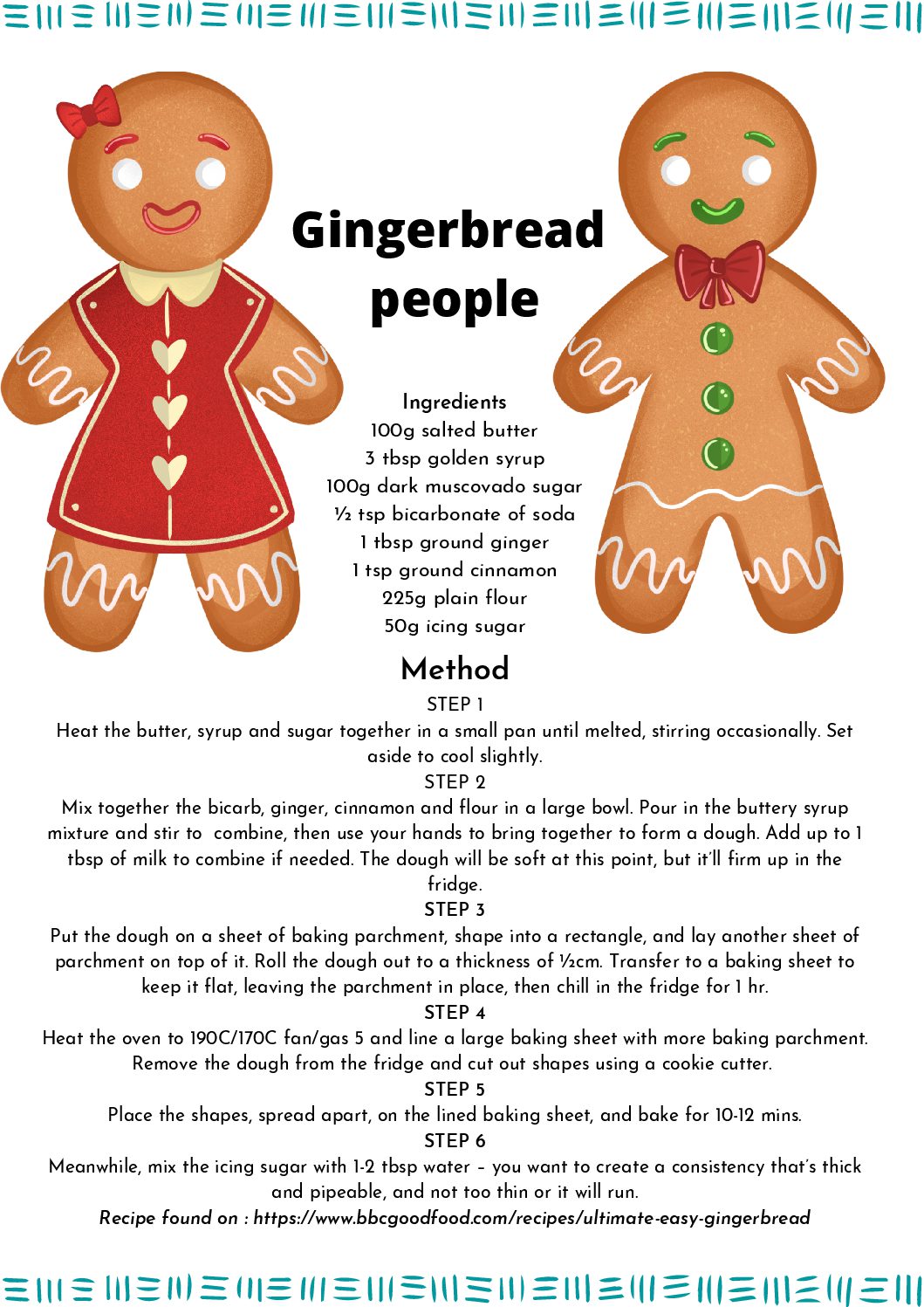 Lesson Plan - age 3-5 : My body • Teacha!