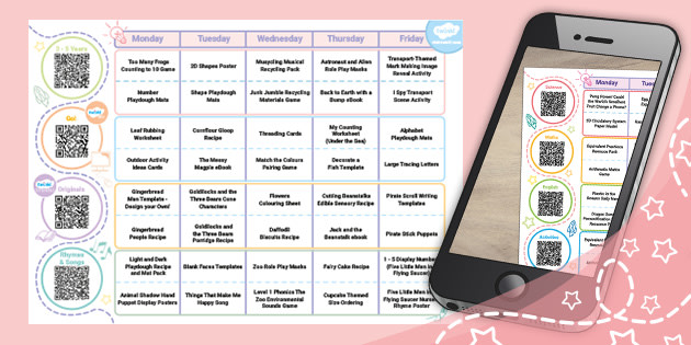 preschool lesson plans age 3