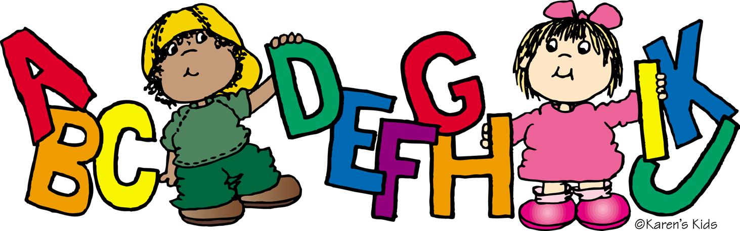 Field State Preschool - Field Elementary
