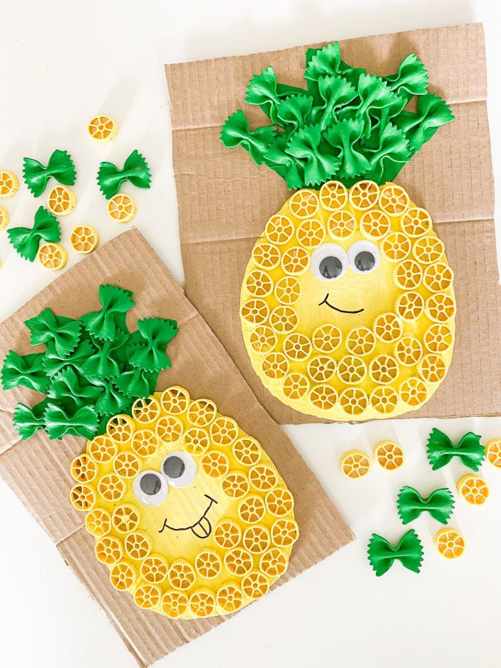 Tracing Alphabet letter P prewriting dotted line element for ...
