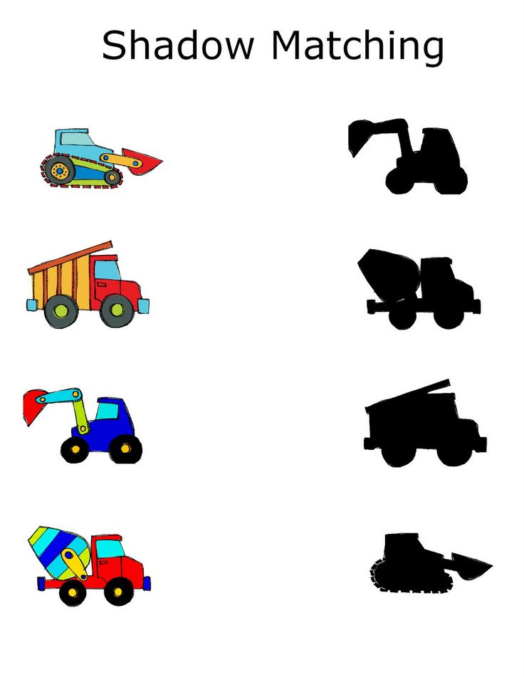Crafts,Actvities and Worksheets for Preschool,Toddler and Kindergarten