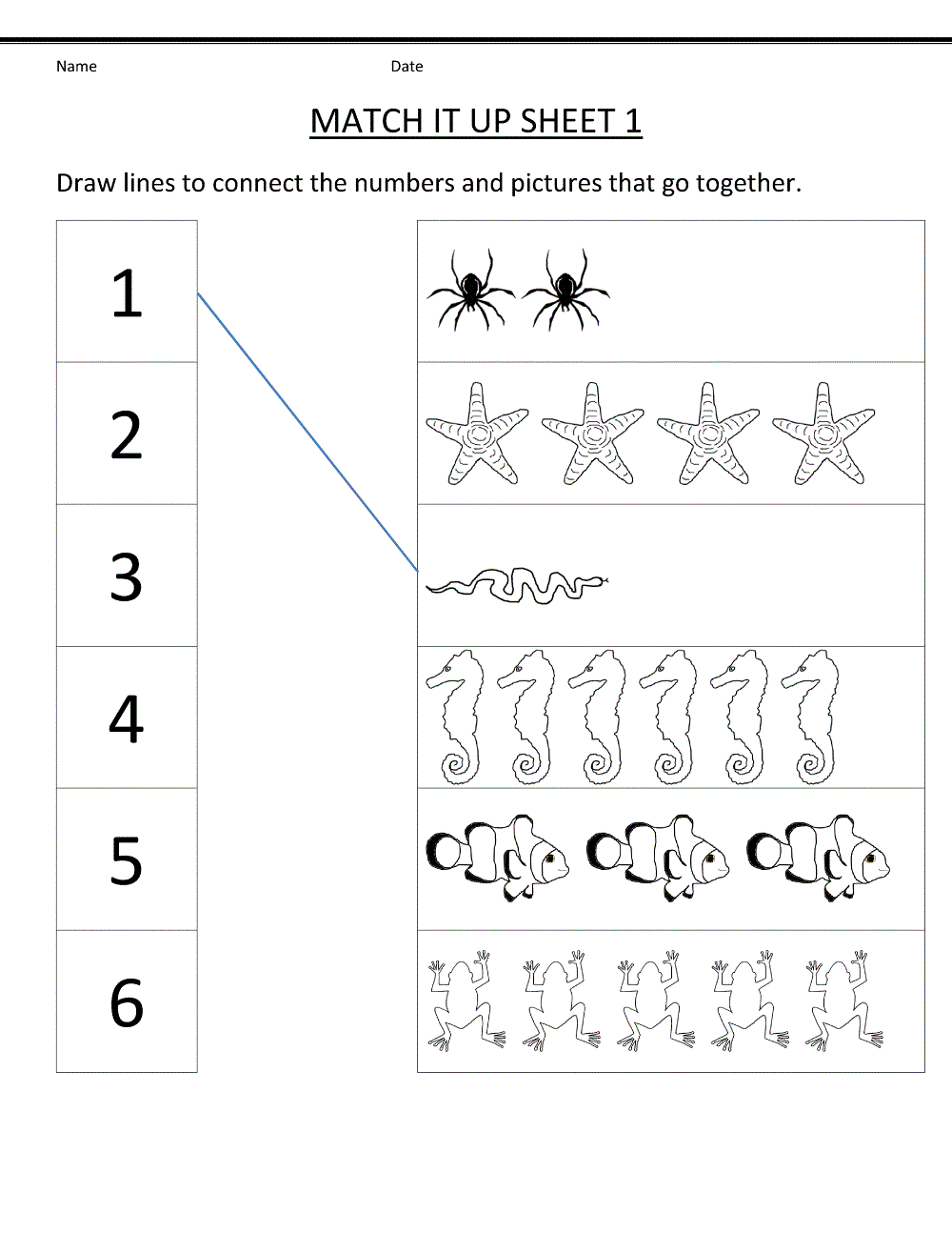 new-preschool-worksheets-activity-shelter-kindergarten-math-worksheets-library for Free Preschool Worksheets Age 4 5 Printable New Preschool Worksheets | Activity Shelter | Kindergarten math ... - Worksheets Library for Free Preschool Worksheets Age 4 5 Printable