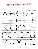 Free Printable Preschool Worksheets