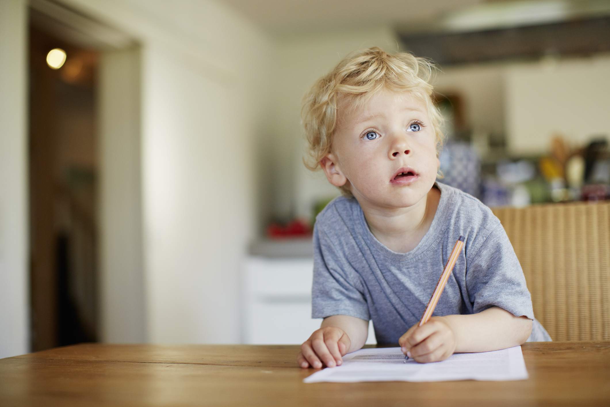 Preschoolers Discipline: Strategies and Challenges