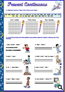 BusyTeacher.org